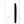 RealRock 14 Inch Slim Double Dildo - Black