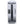 RealRock 14 Inch Slim Double Dildo - Black