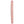RealRock 14 Inch Slim Double Dildo - Flesh