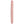 RealRock 14 Inch Slim Double Dildo - Flesh