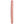 RealRock 14 Inch Slim Double Dildo - Flesh