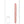 RealRock 14 Inch Slim Double Dildo - Flesh