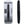 RealRock 14 Inch Thick Double Dildo - Black