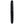 RealRock 14 Inch Thick Double Dildo - Black