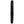 RealRock 14 Inch Thick Double Dildo - Black