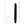RealRock 14 Inch Thick Double Dildo - Black