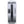 RealRock 14 Inch Thick Double Dildo - Black