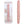 RealRock 14 Inch Thick Double Dildo - Flesh
