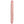RealRock 14 Inch Thick Double Dildo - Flesh
