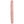 RealRock 14 Inch Thick Double Dildo - Flesh