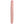 RealRock 14 Inch Thick Double Dildo - Flesh