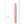 RealRock 14 Inch Thick Double Dildo - Flesh