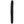 RealRock 14 Inch Thick Double Dildo - Black
