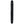RealRock 14 Inch Thick Double Dildo - Black