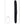 RealRock 14 Inch Thick Double Dildo - Black