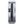 RealRock 14 Inch Thick Double Dildo - Black