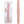 RealRock 16 Inch Thick Double Dildo - Flesh