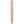 RealRock 14 Inch Thick Double Dildo - Flesh