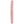 RealRock 14 Inch Thick Double Dildo - Flesh