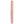 RealRock 14 Inch Thick Double Dildo - Flesh
