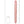 RealRock 14 Inch Thick Double Dildo - Flesh