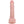 RealRock 9 Inch Vibrating Cock + Balls - Flesh