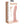 RealRock 8 Inch Curved Vibrating + Rotating Cock - Flesh