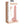 RealRock 8 Inch Vibrating + Rotating Cock + Balls - Flesh