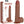 RealRock 8 Inch Vibrating + Rotating Cock + Balls - Tan
