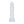 RealRock 5 Inch Crystal Clear Dildo with Balls - Clear