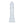 RealRock 5 Inch Crystal Clear Dildo with Balls - Clear