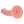 RealRock Dual Density 6 Inch Vibrating Silicone Rechargeable Dildo - Flesh