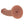 RealRock Dual Density 8 Inch Vibrating Silicone Rechargeable Dildo - Tan
