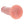 RealRock Dual Density 6 Inch Sliding Skin Silicone Dildo - Flesh