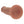 RealRock Dual Density 7 Inch Sliding Skin Silicone Dildo - Tan