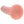RealRock Dual Density 8 Inch Sliding Skin Silicone Dildo - Flesh