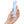 RealRock Realistic 5 Inch Dildo - Blue