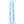 RealRock Realistic 5 Inch Dildo - Blue