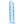 RealRock Realistic 5 Inch Dildo - Blue