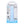 RealRock Realistic 5 Inch Dildo - Blue
