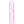RealRock Realistic 5 Inch Dildo - Pink