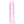 RealRock Realistic 5 Inch Dildo - Pink