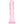 RealRock Realistic 5 Inch Dildo - Pink