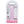 RealRock Realistic 5 Inch Dildo - Pink