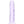 RealRock Realistic 5 Inch Dildo - Purple