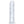 RealRock Realistic 5 Inch Dildo - Clear
