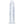 RealRock Realistic 5 Inch Dildo - Clear