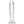 RealRock Realistic 5 Inch Dildo - Clear