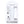 RealRock Realistic 5 Inch Dildo - Clear