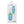 Maia Jessie 420 Bullet Bullet with Wireless Remote - Sky Blue